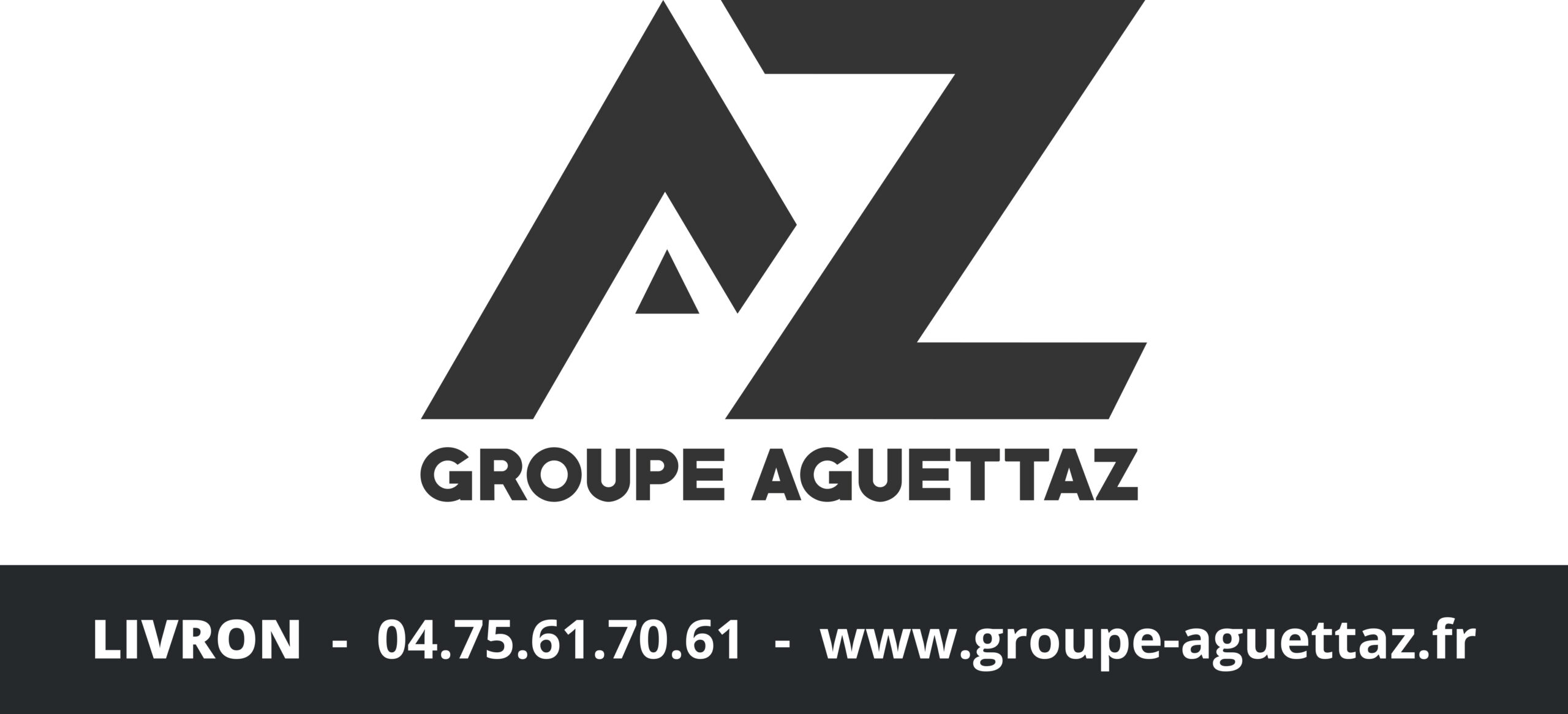 Groupe aguettaz