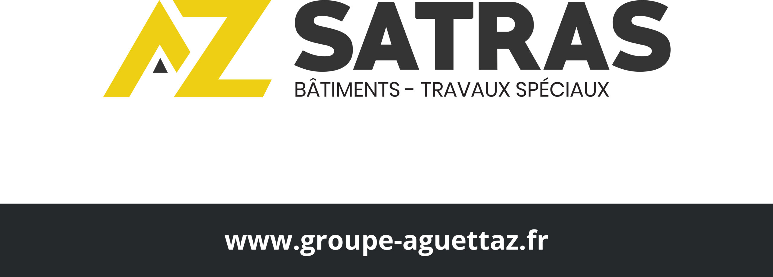 AZ Satras