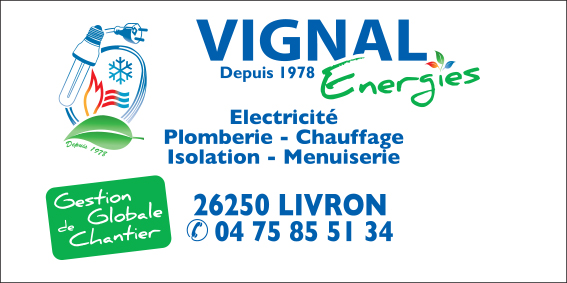 Vignal