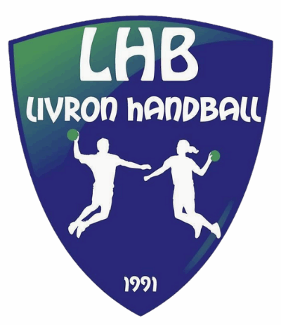 Livron Handball